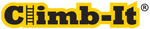 Manufacturer Logo 2
