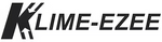 Manufacturer Logo 2