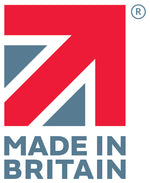 Manufacturer Logo