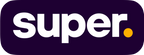 Buy now. Pay over time with Super Credit*