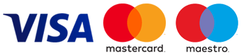 Pay by Card