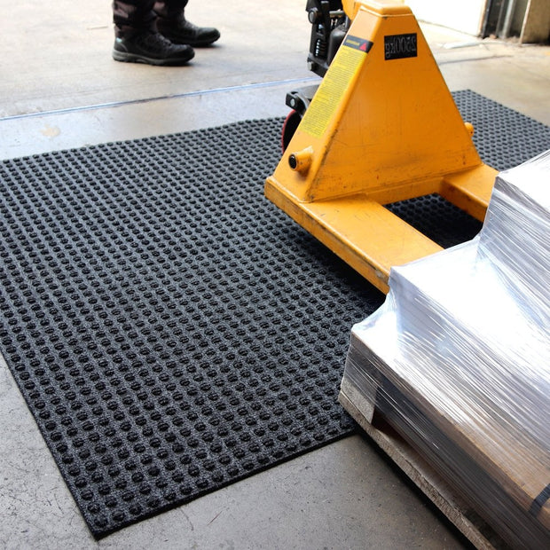 <h2>Mats & Flooring</h2>